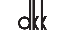 Daikatech Korea Co., Ltd.