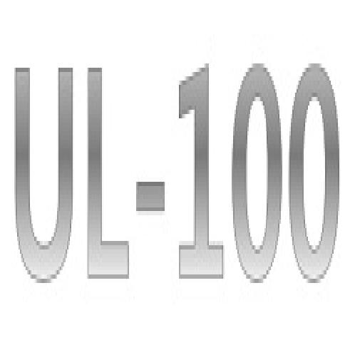 Grease for high temperature (UL-100)